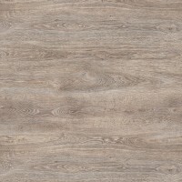 Ламинат Mixology V4 D4974 Дуб Джая